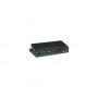 Patton SN4912/JO/RUI gateway/controller (SN4912/JO/RUI)