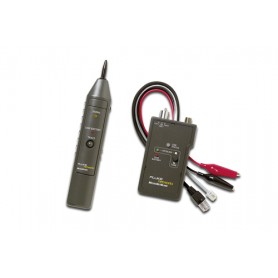 Fluke Pro3000 Nero (ACT-PRO 3000)