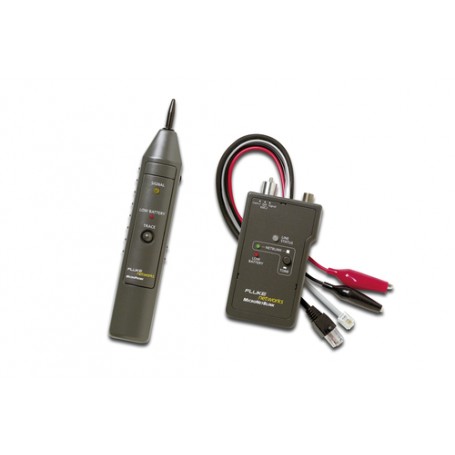 Fluke Pro3000 Nero (ACT-PRO 3000)