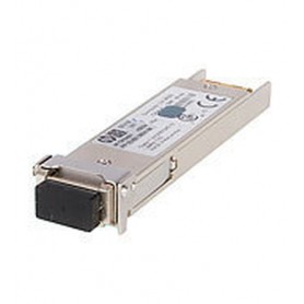 Hewlett Packard Enterprise X180 10G XFP LC LH 80km 1538.98nm DWDM Transceiver modulo del ricetrasmettitore di rete 1000 (JG226A)