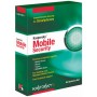 Kaspersky Lab Mobile Security 7.0 Enterprise, 20-24u, 3Y, Base 3 anno/i (KL4025XANTS)