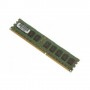 Hewlett Packard Enterprise 595101-001 memoria 2 GB 1 x 2 GB DDR3 1333 MHz Data Integrity Check (verifica integrità (595101-001)