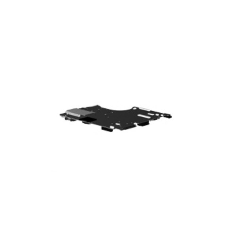 HP 538392-001 ricambio per notebook Scheda madre (538392-001)