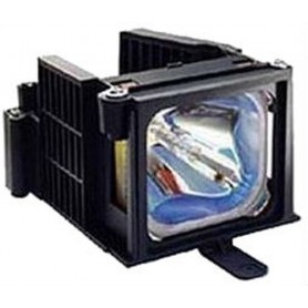 Acer EC.JC800.001 lampada per proiettore 230 W P-VIP (EC.JC800.001)