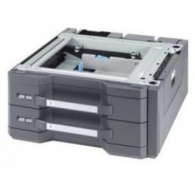 KYOCERA PF-730 1000 fogli (1203NJ8NL0)