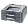 KYOCERA PF-730 1000 fogli (1203NJ8NL0)
