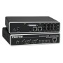 Patton SmartNode 4838 gateway/controller 10, 100 Mbit/s (SN4838/JSC/EUI)