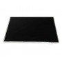 HP 411905-001 ricambio per notebook Display (411905-001)