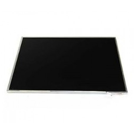 HP 406570-001 ricambio per notebook Display (406570-001)