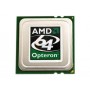 Hewlett Packard Enterprise 8214 processore 2,2 GHz 1 MB L2 Scatola (419538-001)