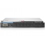 Hewlett Packard Enterprise ProCurve 6120XG Gestito (517994-001)