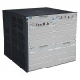 Hewlett Packard Enterprise ProCurve 8212-92G-PoE Gestito L3+ Supporto Power over Ethernet (PoE) 19U Nero (J9639A)