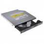 Acer DVD / Blu-Ray Writer lettore di disco ottico Interno Blu-Ray DVD Combo (KU.00407.013)