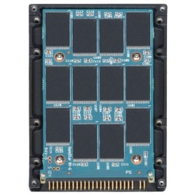 Acer KF.0800N.005 drives allo stato solido 80 GB (KF.0800N.005)