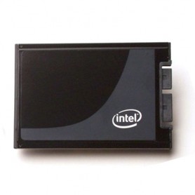 Acer KF.0800N.003 drives allo stato solido 1.8" 80 GB SATA (KF.0800N.003)