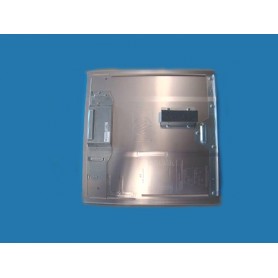 HP 534476-001 kit di fissaggio (534476-001)