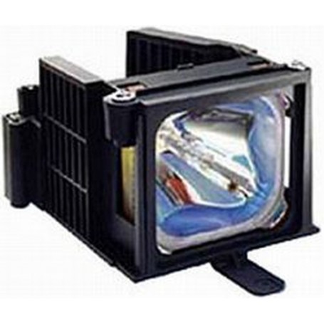 Acer EC.JBM00.001 lampada per proiettore 400 W P-VIP (EC.JBM00.001)