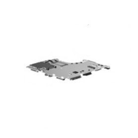 HP 491250-001 ricambio per notebook Scheda madre (491250-001)