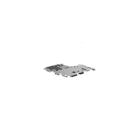 HP 491250-001 ricambio per notebook Scheda madre (491250-001)