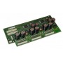 HP Q5669-60682 parte di ricambio per la stampa (Q5669-60682)