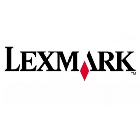 Lexmark 22G0354 aggiornamento di emulazione di stampa (0022G0354)