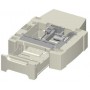 Lexmark 550-Sheet Drawer 550 fogli (40X1439)