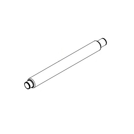 KYOCERA 2BK20012 nastro di stampa Rullo di trasferimento per stampante (2BK20012)