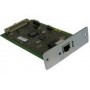 KYOCERA PS-1129 Interno Fibra 1000 Mbit/s (870LN00068)