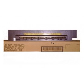 KYOCERA AK-725 (1703LT0UN1)
