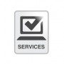 Fujitsu 2Y 5x8 (OS-24-588-4340C)