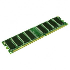 Fujitsu 1GB Memory Module memoria DDR2 800 MHz (S26361-F2995-L114)