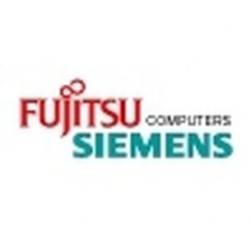 Fujitsu Memory Module 2GB memoria DDR2 667 MHz Data Integrity Check (verifica integrità dati) (S26361-F3237-L515)