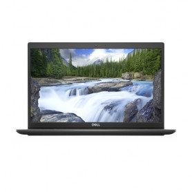 DELL Latitude 3520 Computer portatile 39,6 cm (15.6") Full HD Intel® Core™ i5 8 GB DDR4-SDRAM 256 GB SSD Wi-Fi 6 (802 (WCCGF)
