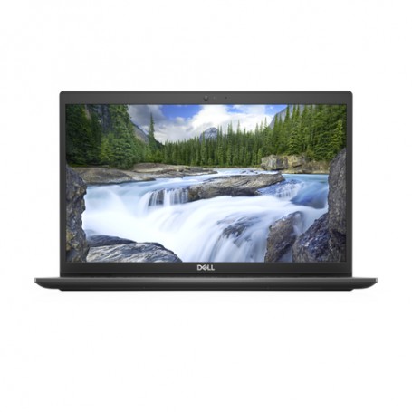 DELL Latitude 3520 Computer portatile 39,6 cm (15.6") Full HD Intel® Core™ i5 8 GB DDR4-SDRAM 256 GB SSD Wi-Fi 6 (802 (WCCGF)