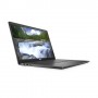 DELL Latitude 3520 Computer portatile 39,6 cm (15.6") Full HD Intel® Core™ i5 8 GB DDR4-SDRAM 256 GB SSD Wi-Fi 6 (802 (WCCGF)