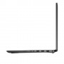 DELL Latitude 3520 Computer portatile 39,6 cm (15.6") Full HD Intel® Core™ i5 8 GB DDR4-SDRAM 256 GB SSD Wi-Fi 6 (802 (WCCGF)