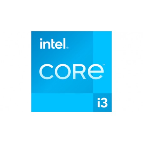 Intel Core i3-12300T processore 12 MB Cache intelligente (CM8071504650806)