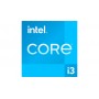 Intel Core i3-12300T processore 12 MB Cache intelligente (CM8071504650806)