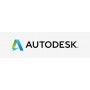 Autodesk AutoCAD Rinnovo (834M1-002633-L874)