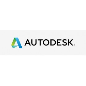 Autodesk AutoCAD LT for Mac 1 licenza/e Rinnovo 1 anno/i (827I1-001067-L978)