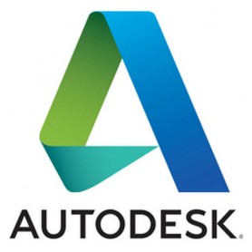 Autodesk Mudbox 1 licenza/e Rinnovo 1 anno/i (498J1-008953-L208)