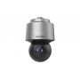 Hikvision Digital Technology DS-2DF6A436X-AEL(T3) telecamera di sorveglianza Telecamera di sicurezza IP E (DS-2DF6A436X-AEL(T3))