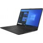 HP 250 G8 Computer portatile 39,6 cm (15.6") Full HD Intel® Core™ i3 8 GB DDR4-SDRAM 512 GB SSD Wi-Fi 6 (802.11ax)  (45R41ES)