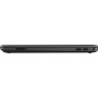 HP 250 G8 Computer portatile 39,6 cm (15.6") Full HD Intel® Core™ i5 8 GB DDR4-SDRAM 512 GB SSD Wi-Fi 6 (802.11ax)  (45R38ES)