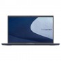 ASUS ExpertBook B1 B1500CEAE-BQ1884R Computer portatile 39,6 cm (15.6") Full HD Intel® Core™ i5 8 GB DDR4-S (90NX0441-M22570)