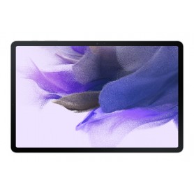Samsung Galaxy Tab S7 FE SM-T733N 64 GB 31,5 cm (12.4") Qualcomm Snapdragon 4 GB Wi-Fi 6 (802.11ax) Android 11  (SM-T733NZSAEUE)