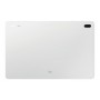 Samsung Galaxy Tab S7 FE SM-T733N 64 GB 31,5 cm (12.4") Qualcomm Snapdragon 4 GB Wi-Fi 6 (802.11ax) Android 11  (SM-T733NZSAEUE)