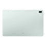 Samsung Galaxy Tab S7 FE SM-T733N 64 GB 31,5 cm (12.4") Qualcomm Snapdragon 4 GB Wi-Fi 6 (802.11ax) Android 11  (SM-T733NLGAEUE)