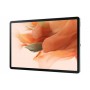 Samsung Galaxy Tab S7 FE SM-T733N 64 GB 31,5 cm (12.4") Qualcomm Snapdragon 4 GB Wi-Fi 6 (802.11ax) Android 11  (SM-T733NLGAEUE)