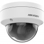 Hikvision Digital Technology DS-2CD2143G2-IS Telecamera di sicurezza IP Esterno Cupola 2688 x 1520 Pixe (DS-2CD2143G2-IS(2.8mm))